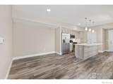 310 Cherrywood Drive - Photo 1