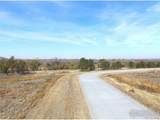 15277 Us Highway 385 - Photo 28