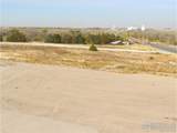 15277 Us Highway 385 - Photo 29