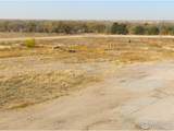 15277 Us Highway 385 - Photo 30