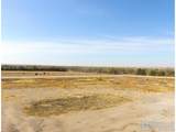15277 Us Highway 385 - Photo 31