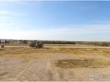 15277 Us Highway 385 - Photo 32