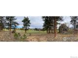 0 Northwoods Drive - Photo 4