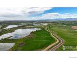 8190 Nelson Lakes Drive - Photo 1