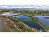 8190 Nelson Lakes Drive - Photo 11