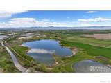 8190 Nelson Lakes Drive - Photo 12