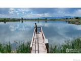 8190 Nelson Lakes Drive - Photo 14