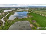 8190 Nelson Lakes Drive - Photo 4
