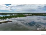 8190 Nelson Lakes Drive - Photo 9