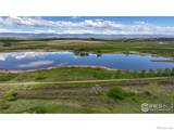 8190 Nelson Lakes Drive - Photo 10