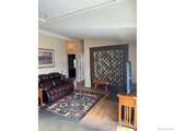 838 County Road 260 - Photo 13