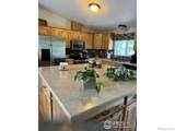 838 County Road 260 - Photo 4
