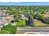 12027 Saint Vrain Road - Photo 1