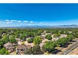 12027 Saint Vrain Road - Photo 3