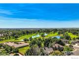 12027 Saint Vrain Road - Photo 8