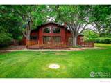 7700 O Connor Road - Photo 32