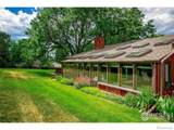 7700 O Connor Road - Photo 36