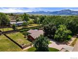 7700 O Connor Road - Photo 38