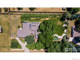 7700 O Connor Road - Photo 39