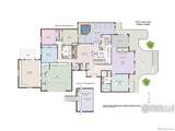 7700 O Connor Road - Photo 40