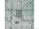 6776 County Road 74 - Photo 4