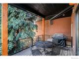 828 Grand Avenue - Photo 11