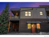 828 Grand Avenue - Photo 14