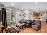 828 Grand Avenue - Photo 3