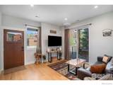 828 Grand Avenue - Photo 4