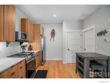 828 Grand Avenue - Photo 5