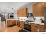 828 Grand Avenue - Photo 6