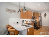 828 Grand Avenue - Photo 7