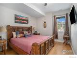 828 Grand Avenue - Photo 8