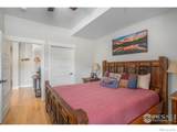 828 Grand Avenue - Photo 10