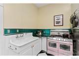 25850 County Road 162 - Photo 12