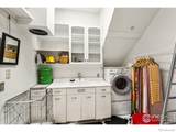 25850 County Road 162 - Photo 15