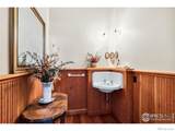 25850 County Road 162 - Photo 16