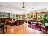 25850 County Road 162 - Photo 18