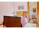 25850 County Road 162 - Photo 19