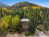 25850 County Road 162 - Photo 3