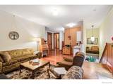 25850 County Road 162 - Photo 21