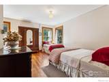 25850 County Road 162 - Photo 22