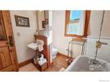 25850 County Road 162 - Photo 23