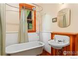 25850 County Road 162 - Photo 25