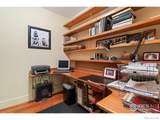 25850 County Road 162 - Photo 26