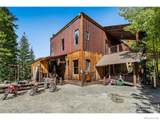 25850 County Road 162 - Photo 27