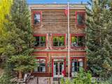 25850 County Road 162 - Photo 4