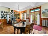 25850 County Road 162 - Photo 6
