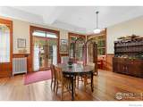 25850 County Road 162 - Photo 7