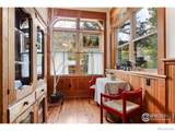 25850 County Road 162 - Photo 8